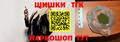 a pvp Шахты