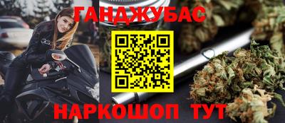 a pvp Шахты