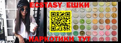 a pvp Шахты